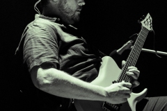 yellowcard.damian-06814