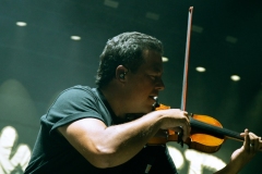 yellowcard.damian-06822