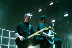 yellowcard.damian-06834