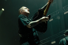 yellowcard.damian-06843