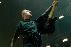 yellowcard.damian-06848