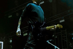 yellowcard.damian-06860-Edit