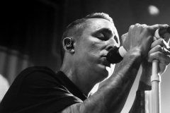 yellowcard.damian-06874