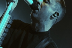 yellowcard.damian-06890