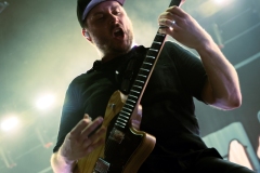 yellowcard.damian-06930