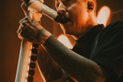 yellowcard.damian-06958