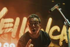 yellowcard.damian-06964