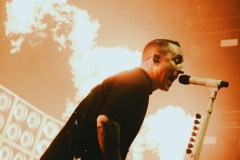 yellowcard.damian-06996