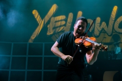 yellowcard.damian-07008