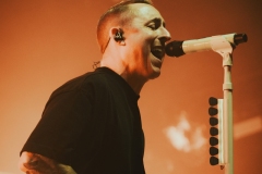 yellowcard.damian-07023