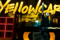 yellowcard.damian-07044