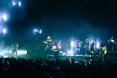 whiskey-myer.damian-07738