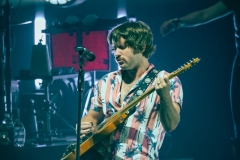 whiskey-myer.damian-07789