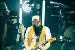 whiskey-myer.damian-07813