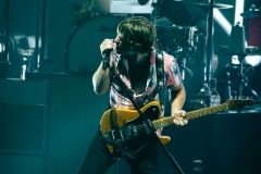 whiskey-myer.damian-07823