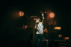 whiskey-myer.damian-07838