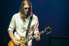 whiskey-myer.damian-07848