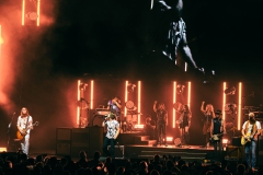 whiskey-myer.damian-07884