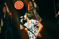 whiskey-myer.damian-07890