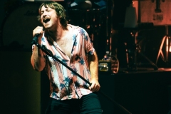 whiskey-myer.damian-07948