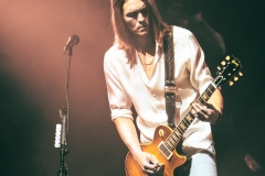 whiskey-myer.damian-07954