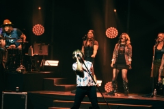 whiskey-myer.damian-07957