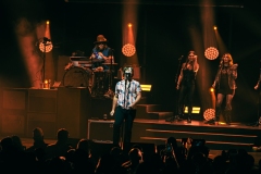 whiskey-myer.damian-07971