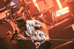 whiskey-myer.damian-07977