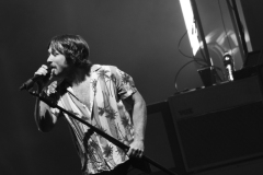 whiskey-myer.damian-07982