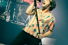 whiskey-myer.damian-08037