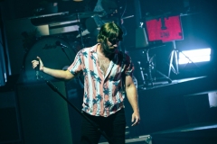 whiskey-myer.damian-08049