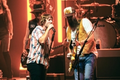 whiskey-myer.damian-08062