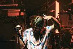 whiskey-myer.damian-08110