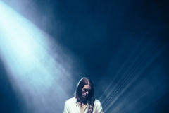 whiskey-myer.damian-08115