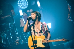 whiskey-myer.damian-08160