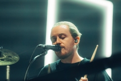 DSC03577
