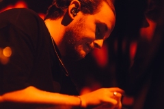 DSC03666
