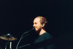 DSC03700