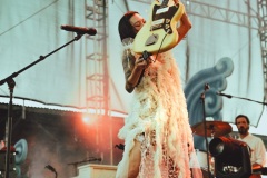 JAPANESE_BREAKFAST_BY_CHANNEL_PURPLE-02262