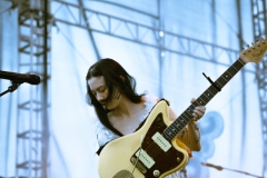 Jessica Ortiz / Channel Purple