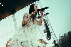 JAPANESE_BREAKFAST_BY_CHANNEL_PURPLE-02391-2