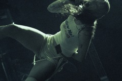 IMG_0733