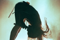 WET_LEG_BY_CHANNEL_PURPLE-02643-Cropped