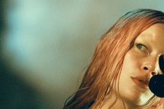 WET_LEG_BY_CHANNEL_PURPLE-05271