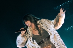 ella.langley-damian-08390