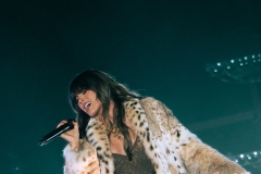 ella.langley-damian-08393