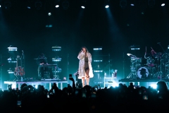 ella.langley-damian-08415