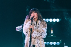 ella.langley-damian-08447