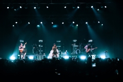 ella.langley-damian-08452