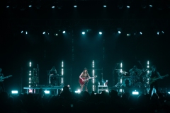 ella.langley-damian-08595